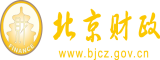 男人和女人色色的网站北京市财政局